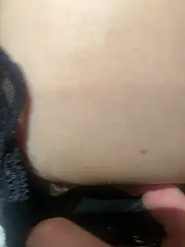 carista90 online show from 04-03-26, 11:11