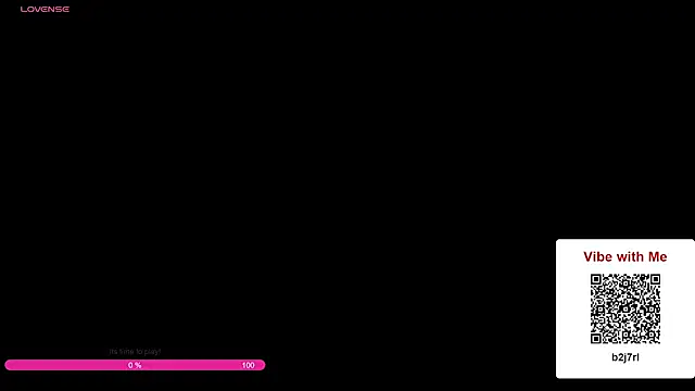 RoxyRedXO12 online show from 04-23-26, 04:52