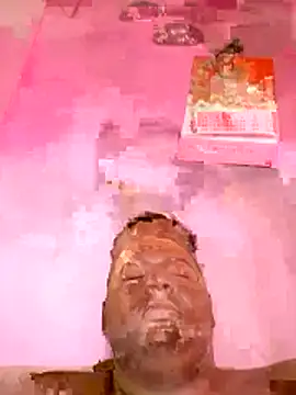 gordito17211 online show from 05-28-26, 02:56