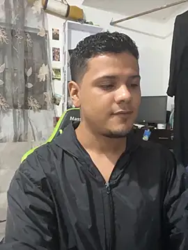 hizli 69 online show from 03-31-26, 03:30