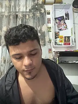 hizli 69 online show from 04-20-26, 05:32