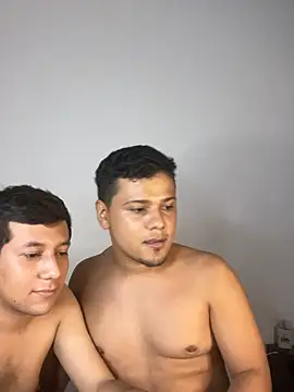 hizli 69 online show from 04-08-26, 02:57
