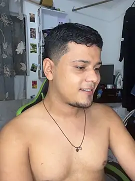hizli 69 online show from 03-29-26, 11:28