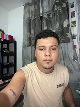hizli 69 online show from 04-18-26, 05:32