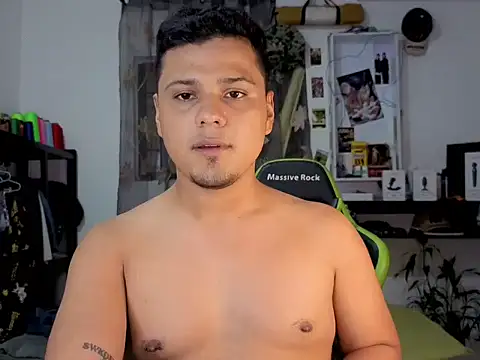 hizli 69 online show from 04-04-26, 05:25