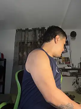 hizli 69 online show from 04-05-26, 03:02