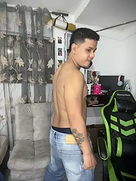 hizli 69 online show from 03-28-26, 09:38