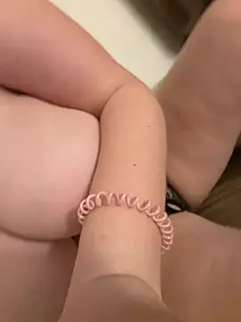 Snapshot of kotikpu chatting on 03-28-26, 12:44 kotikpu online show from 03-28-26, 12:44