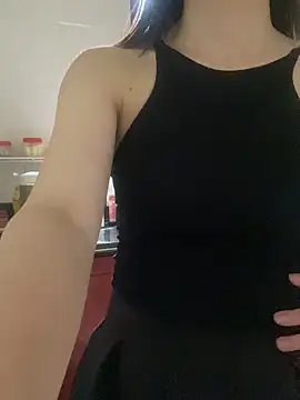 Snapshot of Phale2xx chatting on 03-29-26, 03:41 Phale2xx online show from 03-29-26, 03:41