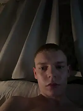 Ricowhiteteeth online show from 03-28-26, 04:13