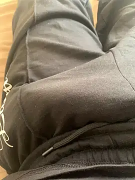 ndaloyakhe online show from 04-03-26, 02:56