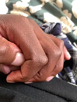 ndaloyakhe online show from 04-07-26, 12:40