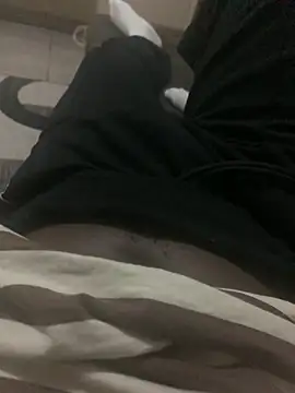 ndaloyakhe online show from 04-04-26, 08:26