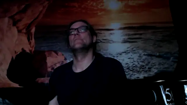 marcmarx0511 online show from 03-28-26, 01:50