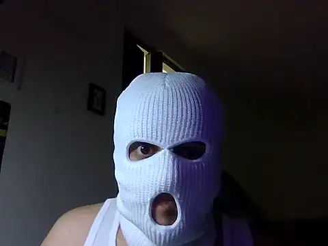 d7oome7911 online show from 04-05-26, 12:23