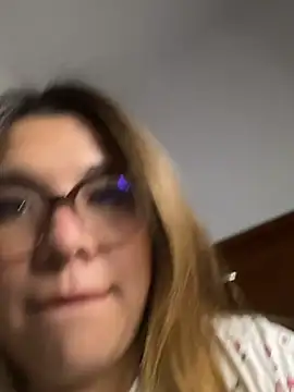 spicymichelle online show from 04-15-26, 02:50