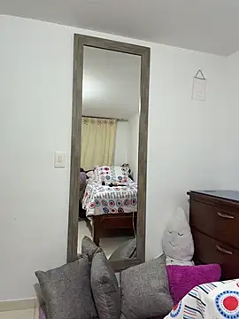 spicymichelle online show from 04-11-26, 02:41