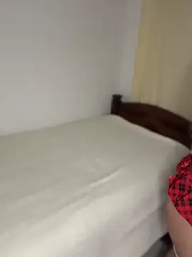 spicymichelle online show from 04-14-26, 03:11