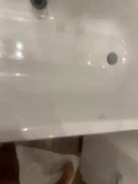 zfrkz online show from 04-04-26, 11:44