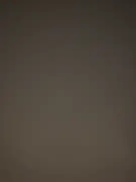 zfrkz online show from 04-01-26, 11:12