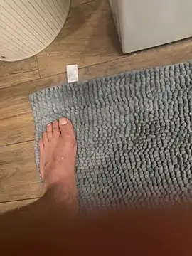 zfrkz online show from 04-09-26, 08:53