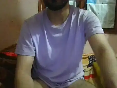 alpha 0026 online show from 04-13-26, 03:05