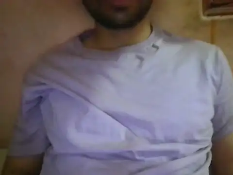 alpha 0026 online show from 05-29-26, 05:08