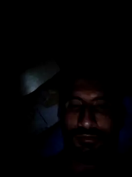 Snapshot of hornyturkishboy1994 chatting on 05-05-26, 03:09 hornyturkishboy1994 online show from 05-05-26, 03:09
