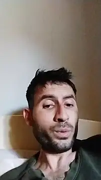 hornyturkishboy1994 online show from 03-29-26, 05:53