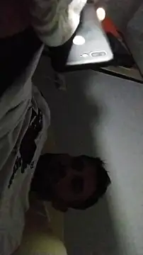 hornyturkishboy1994 online show from 03-31-26, 03:19