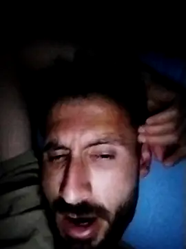 Snapshot of hornyturkishboy1994 chatting on 05-12-26, 01:57 hornyturkishboy1994 online show from 05-12-26, 01:57