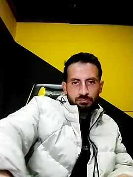 Snapshot of hornyturkishboy1994 chatting on 04-28-26, 07:18 hornyturkishboy1994 online show from 04-28-26, 07:18