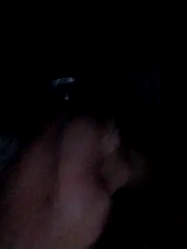 godfitmenx online show from 04-28-26, 01:04