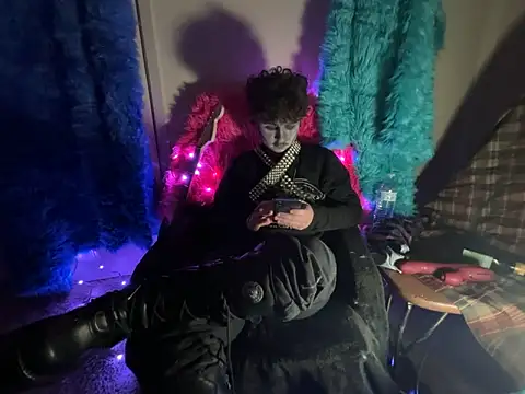 Snapshot of noahfoxxftm chatting on 03-29-26, 03:08 noahfoxxftm online show from 03-29-26, 03:08