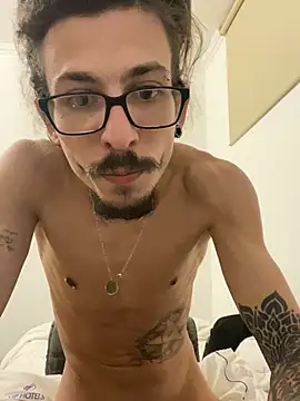 younghotcook online show from 03-28-26, 03:07