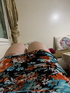 Fatiisexy online show from 05-07-26, 01:43