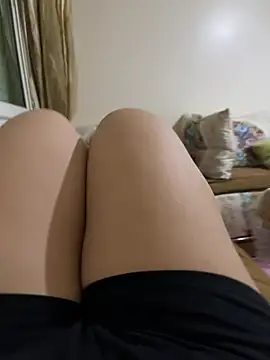 Fatiisexy online show from 04-09-26, 04:14