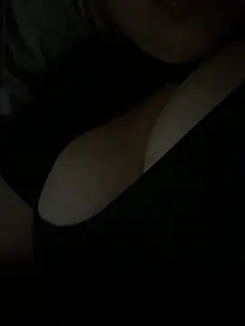 Fatiisexy online show from 03-28-26, 05:19