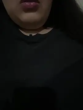 Fatiisexy online show from 04-02-26, 01:57