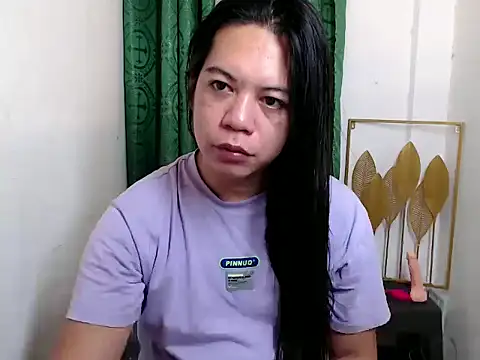 ms fountain cum online show from 04-02-26, 03:35