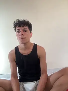 Snapshot of luch6oo9 chatting on 03-29-26, 04:19 luch6oo9 online show from 03-29-26, 04:19