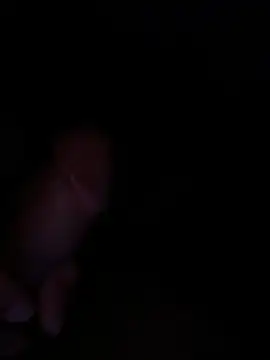 ThisTheRealD online show from 04-26-26, 09:50