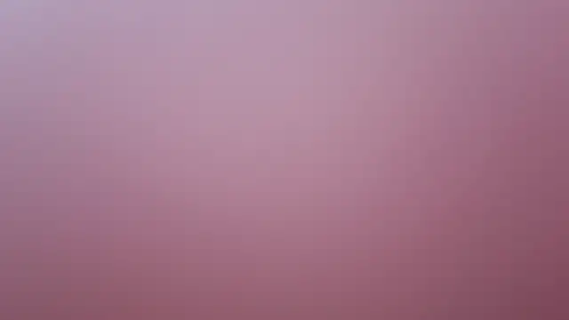 kittrnjpgirl online show from 05-27-26, 03:03