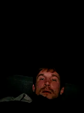 rokosz online show from 03-29-26, 02:57