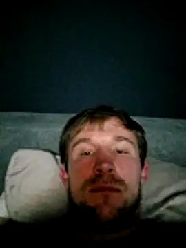 rokosz online show from 03-30-26, 01:29