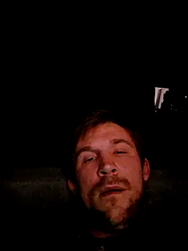 rokosz online show from 04-03-26, 10:38