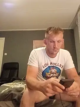 rokosz online show from 07-03-26, 10:27