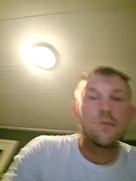 rokosz online show from 07-06-26, 12:17