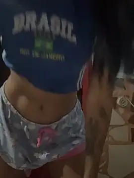 Marianapaiv online show from 05-15-26, 10:19