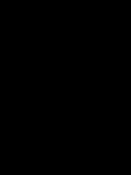 Marianapaiv online show from 05-18-26, 12:44